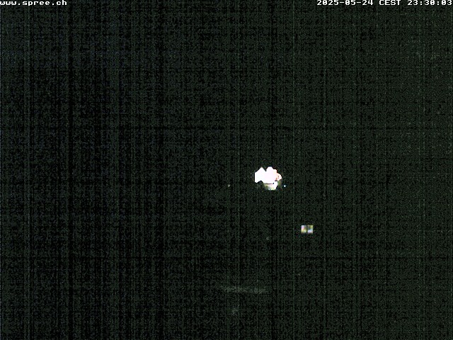 7h ago - 23:30
