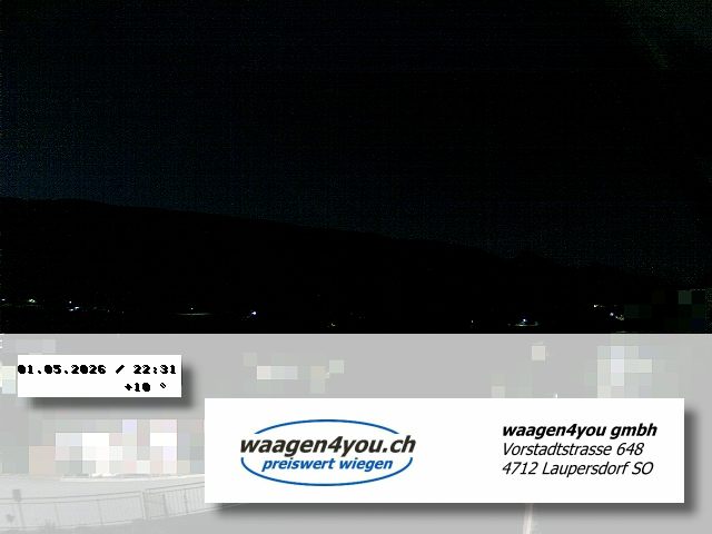 40h ago - 22:31