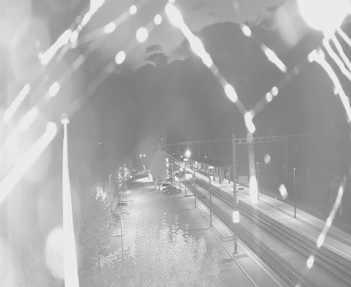 24h ago - 20:01