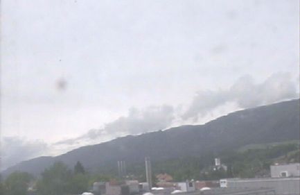 19.05.2026 13:26