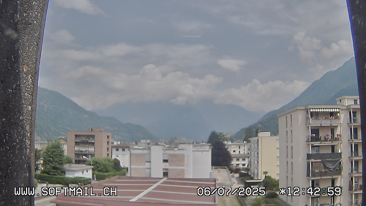 44h ago - 12:43
