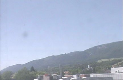 24.05.2026 14:38