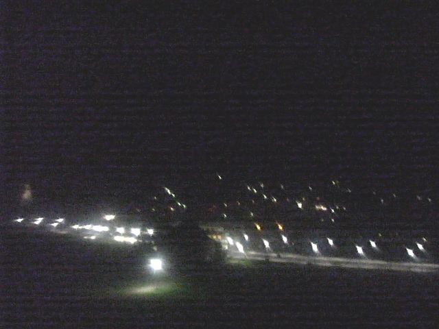 22h ago - 22:38