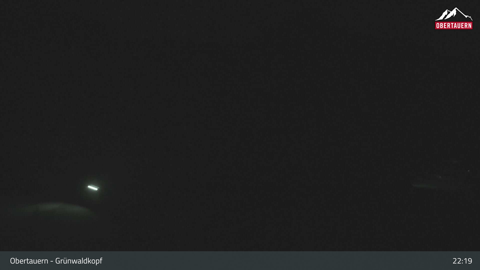 9h ago - 22:19