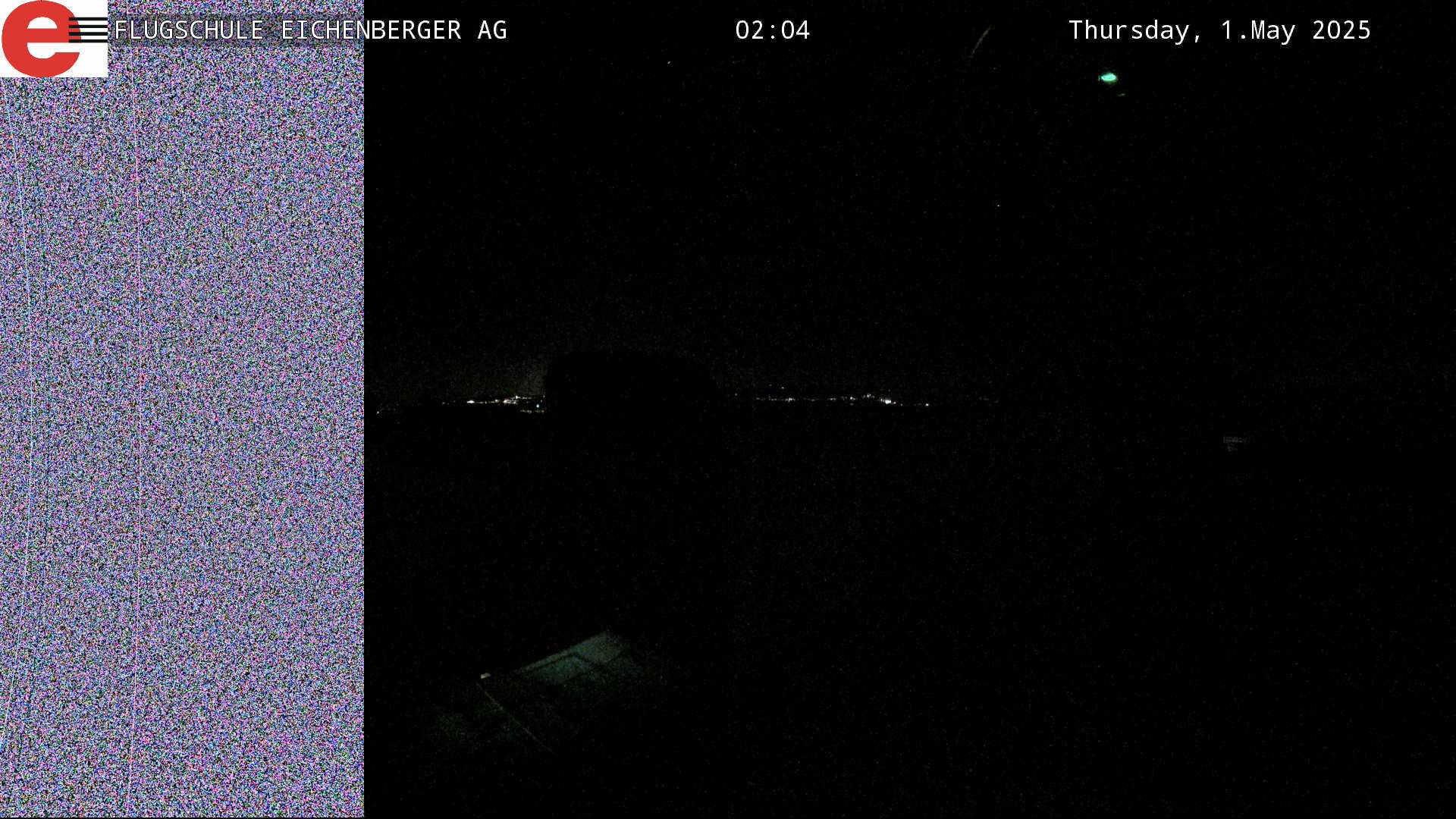 3h ago - 02:03