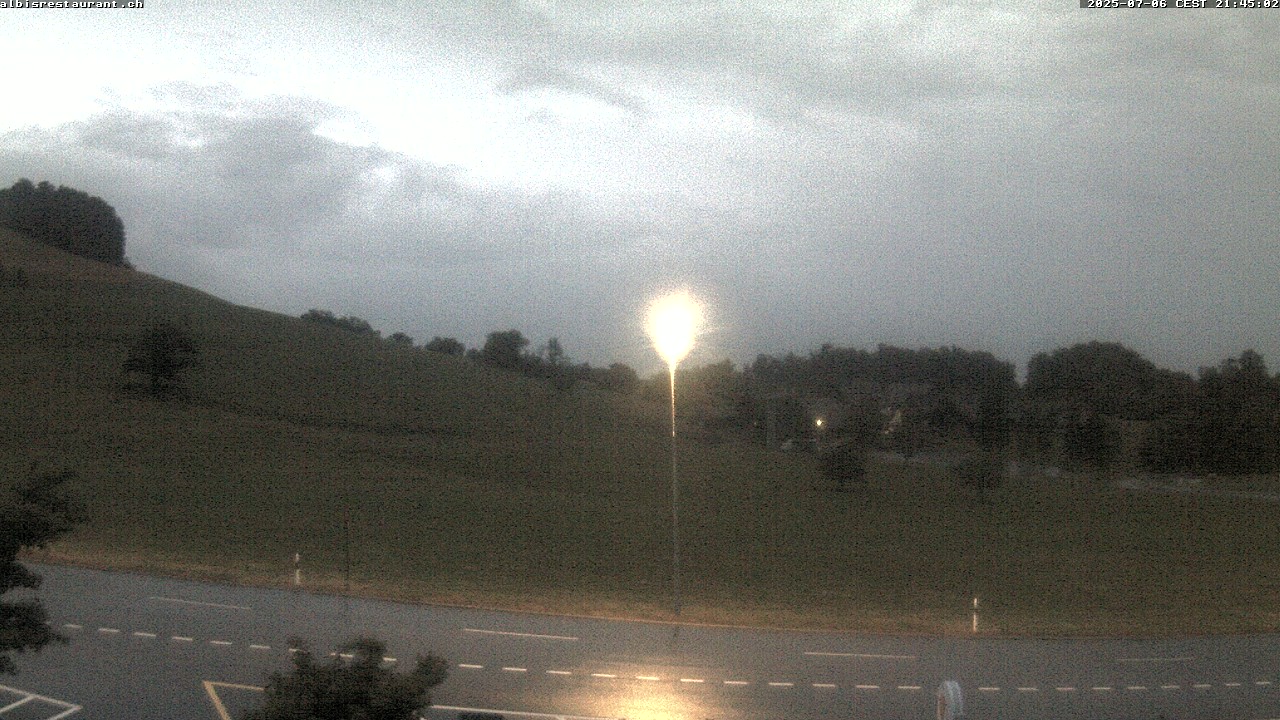 35h ago - 21:45