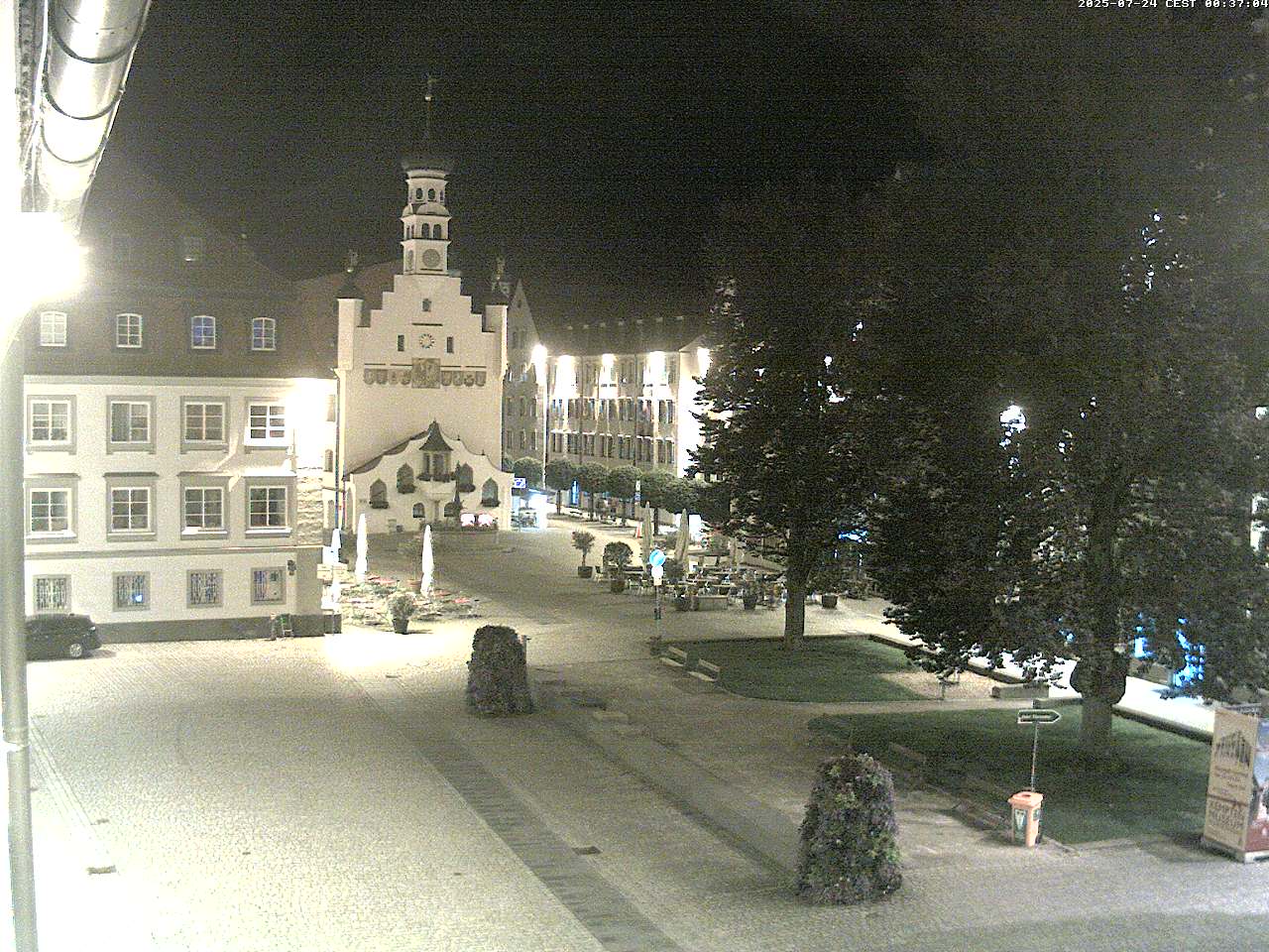 29h ago - 00:37