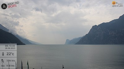 7h ago - 13:30
