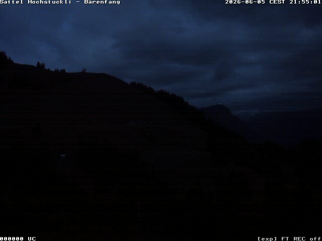6h ago - 22:00