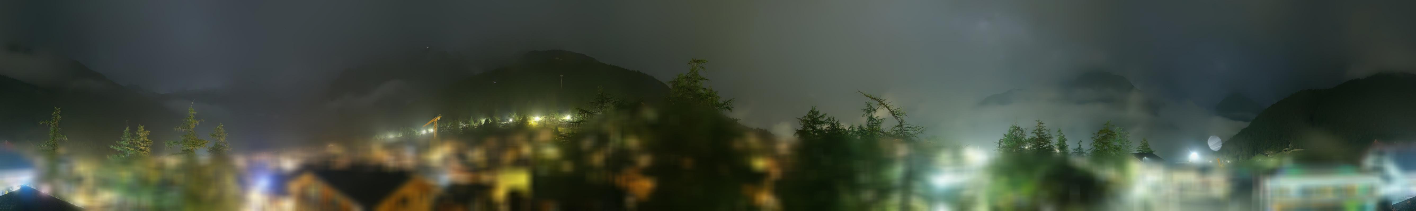 11h ago - 23:25