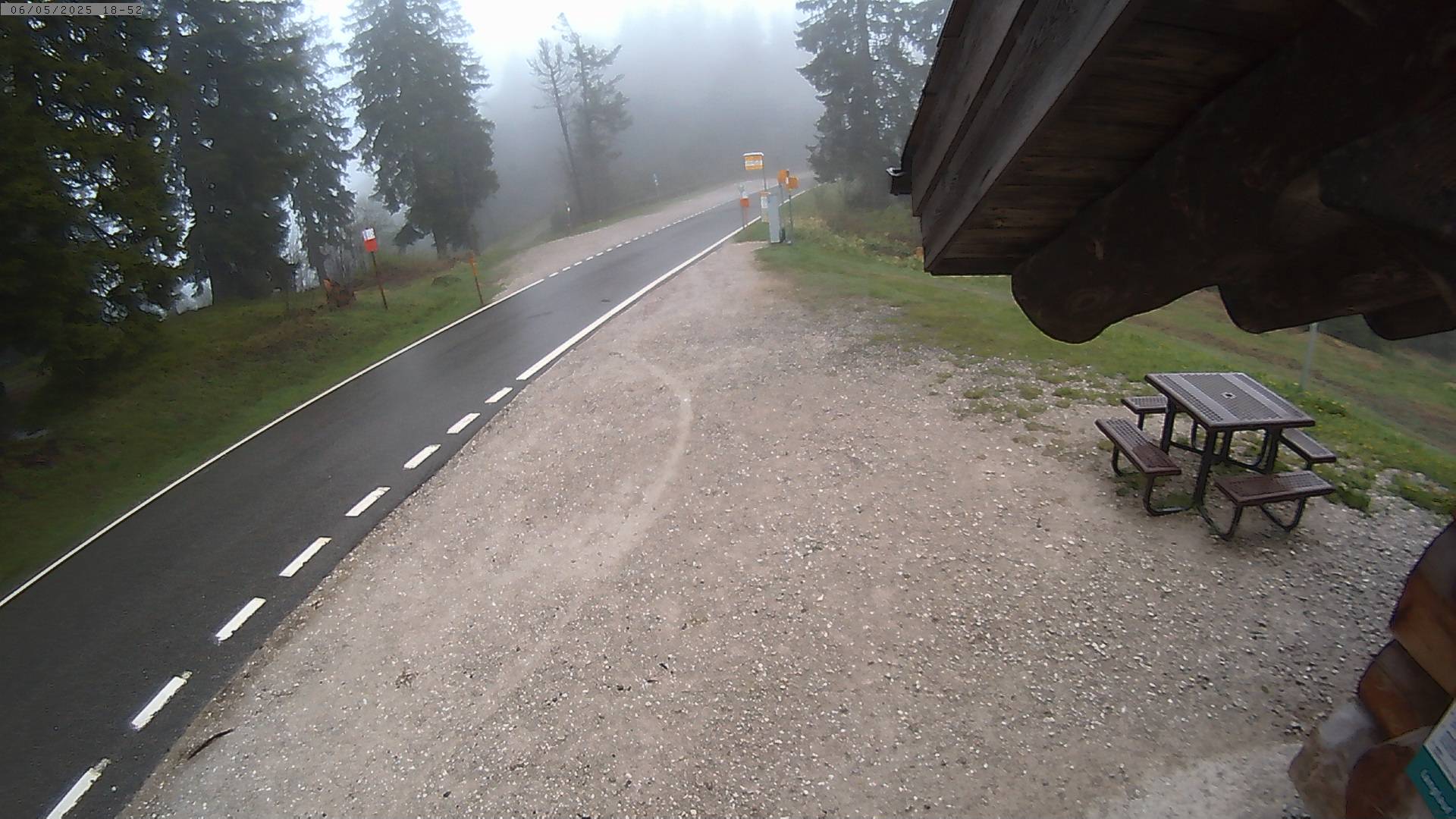 10h ago - 18:52