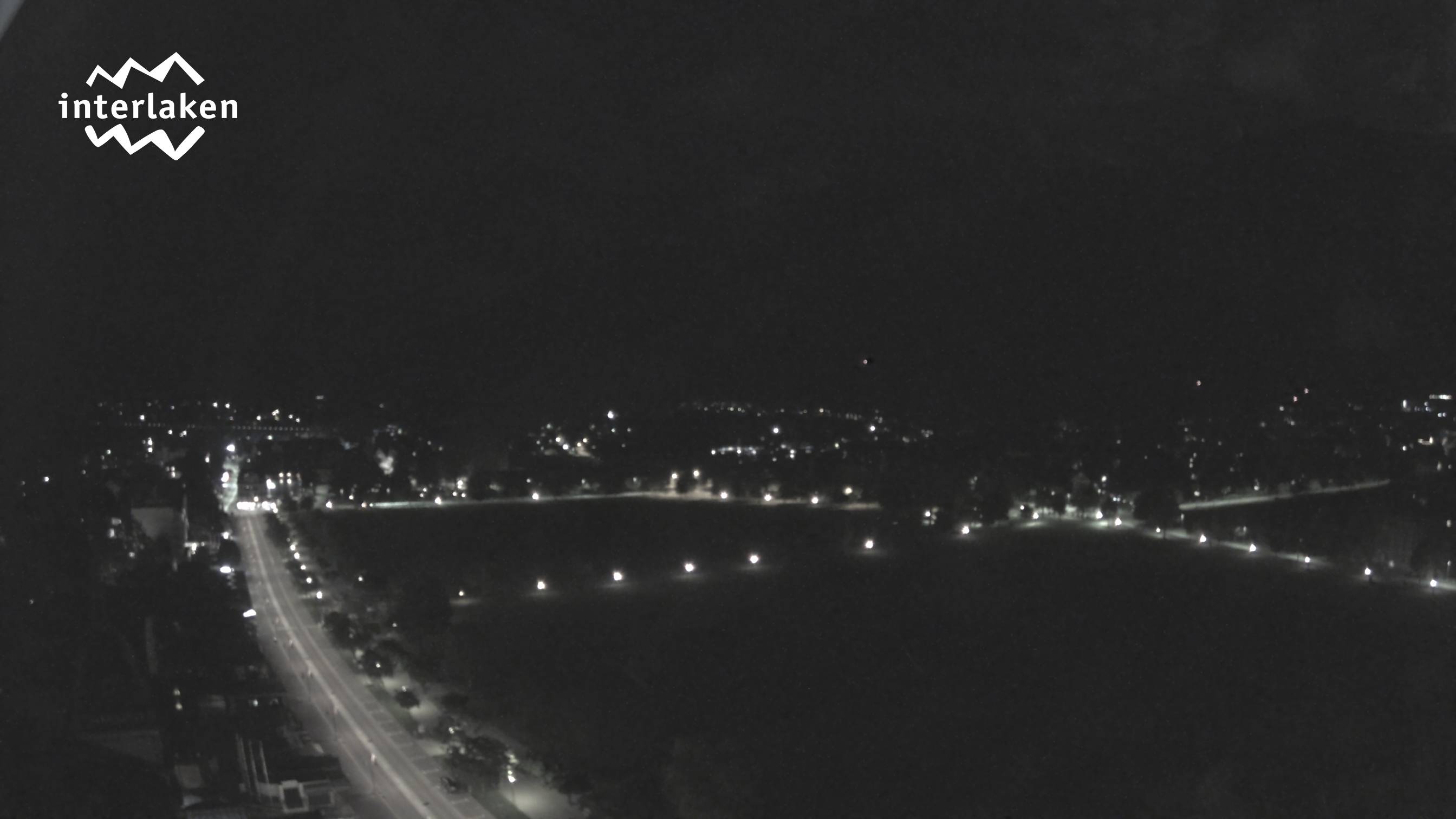 30h ago - 03:10