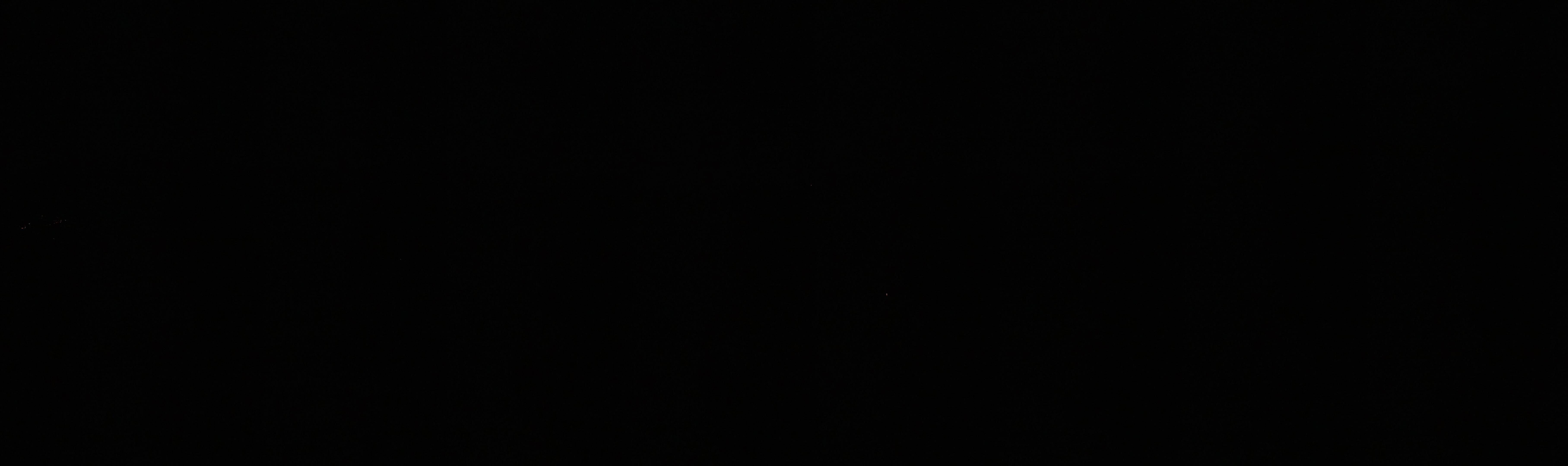 34h ago - 23:12