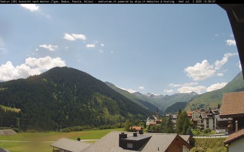 3h ago - 13:40