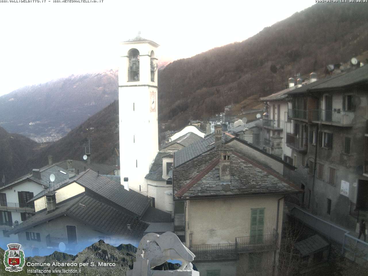 Rovaniemi: Lordin Aukio