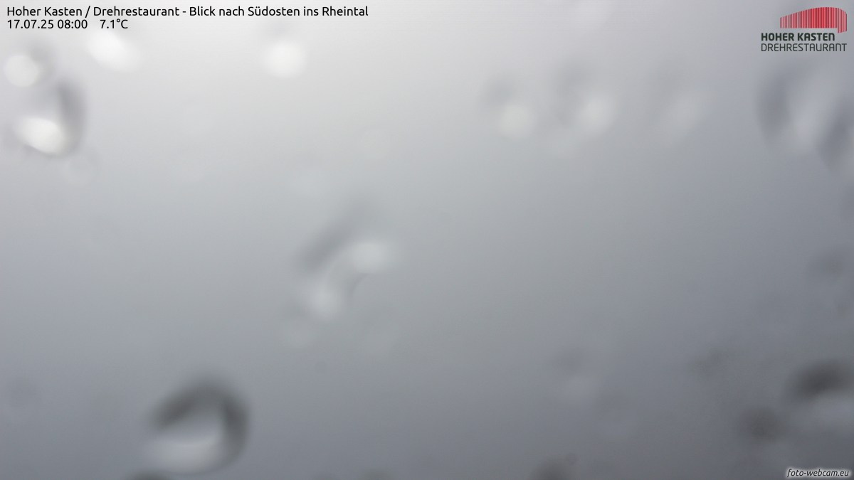 21h ago - 08:00