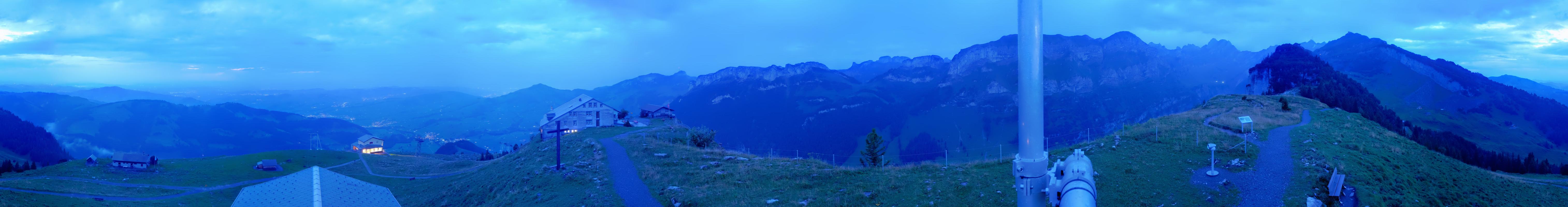 30h ago - 20:44