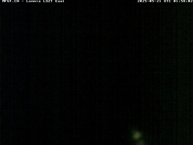 4h ago - 04:07