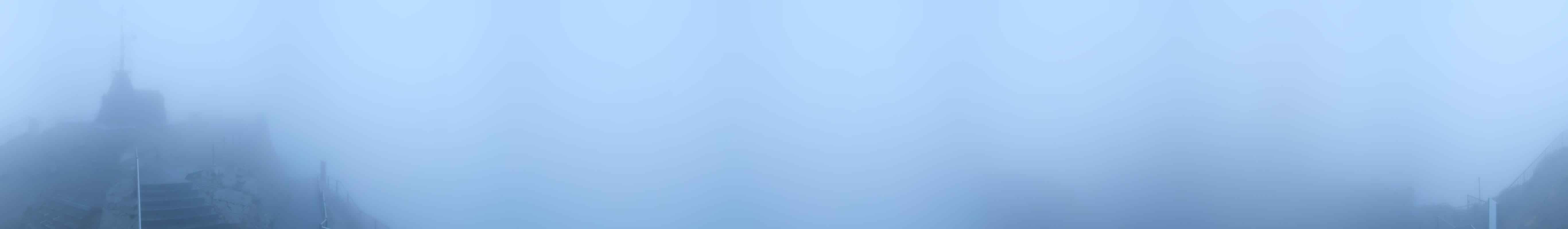 35h ago - 06:33