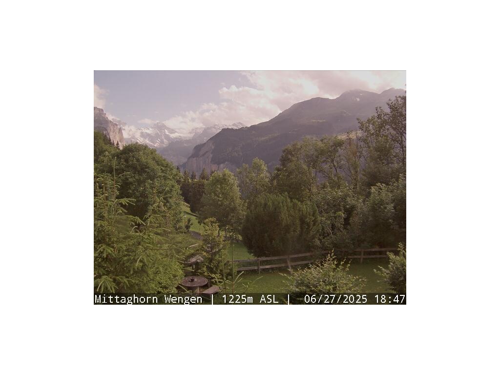 10h ago - 20:18