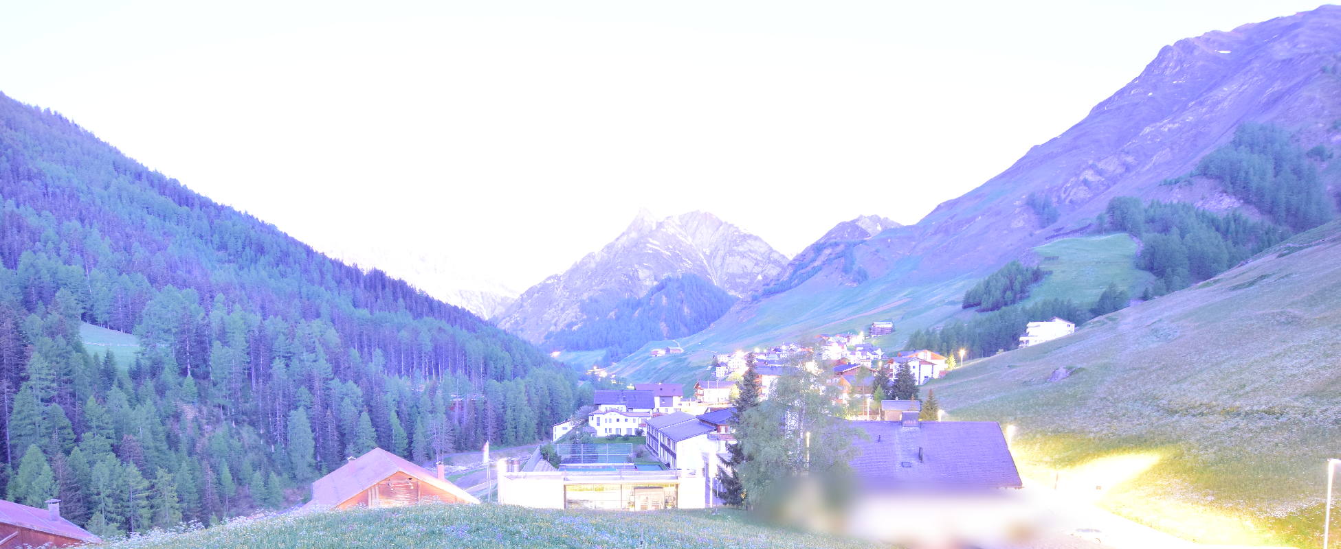 44h ago - 04:31