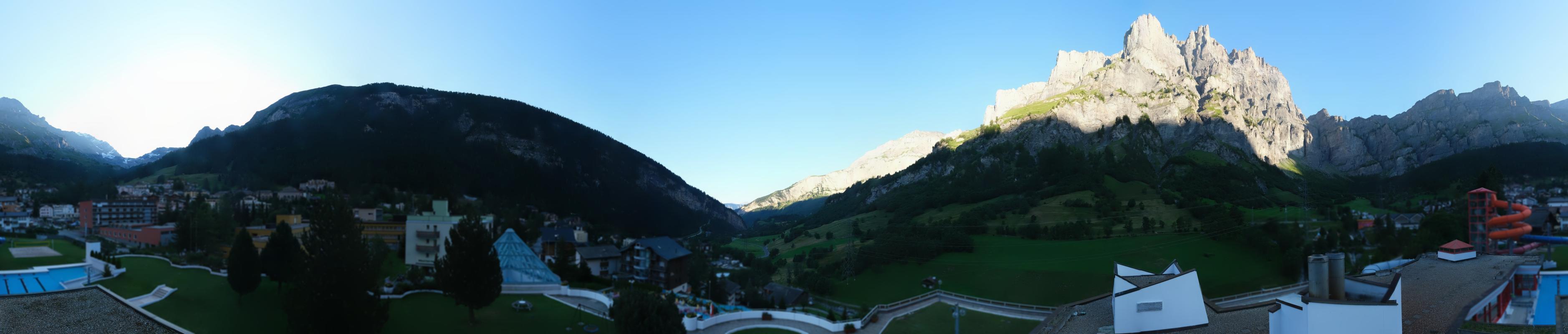 1h ago - 07:02