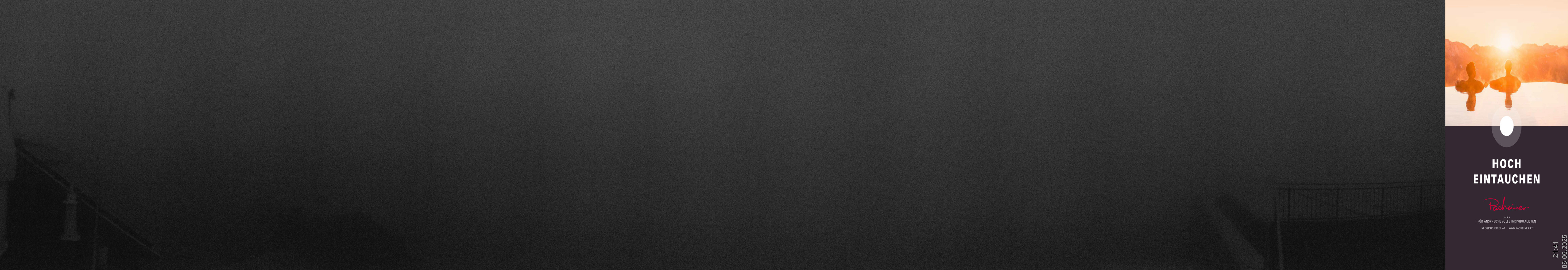 32h ago - 21:42