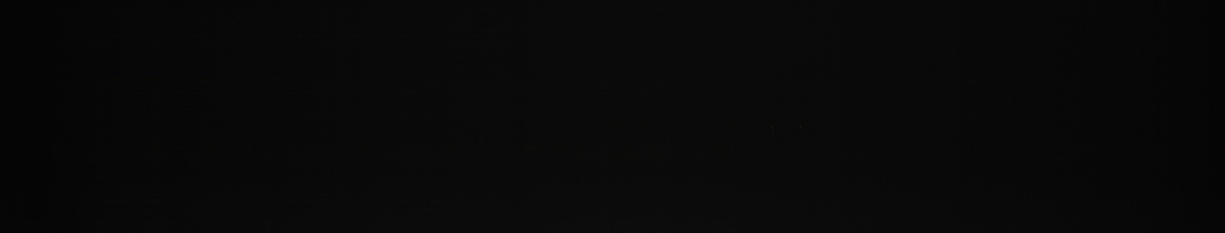 43h ago - 01:20