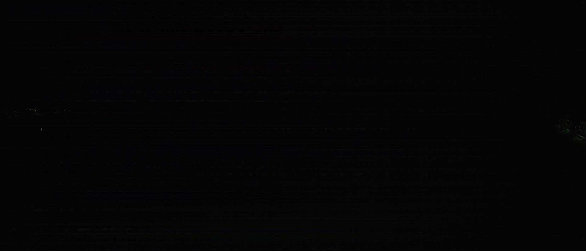 9h ago - 21:24