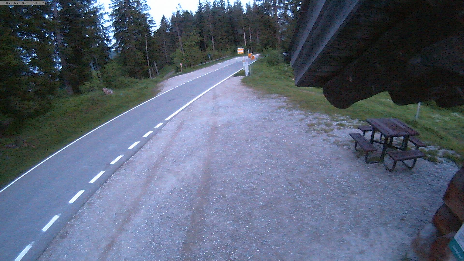 8h ago - 21:52