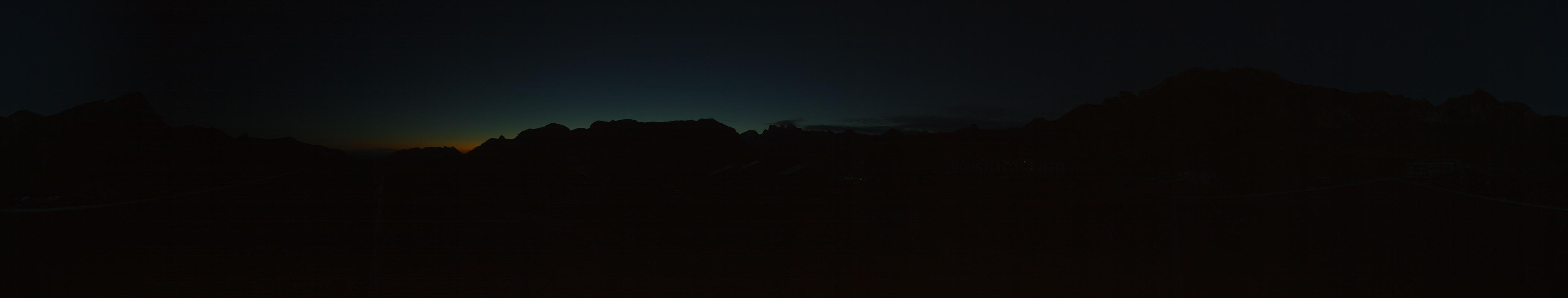1h ago - 06:20
