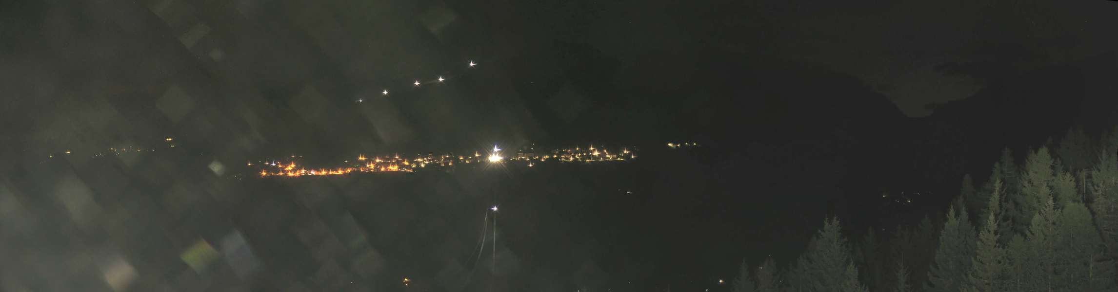 7h ago - 01:35