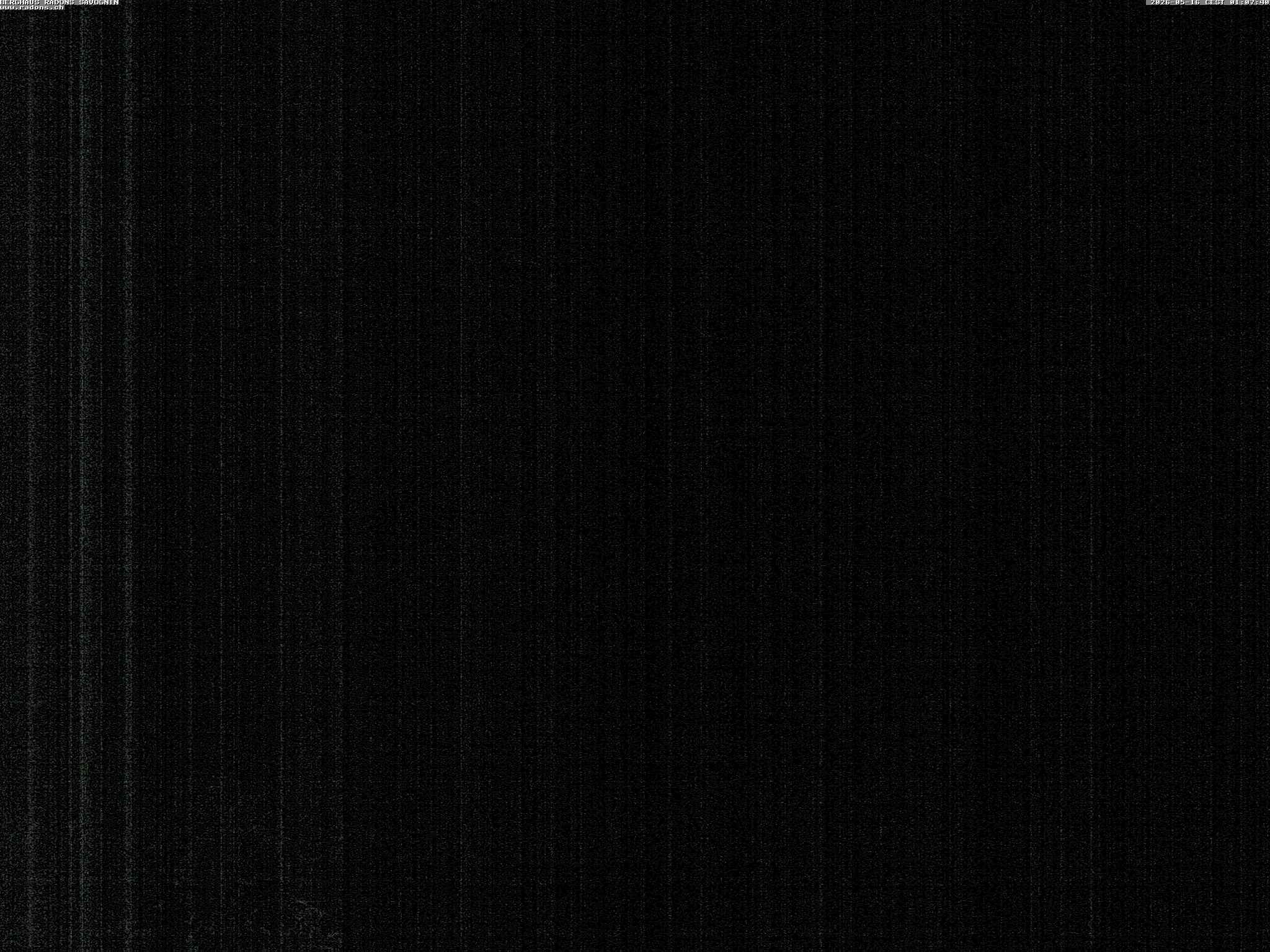 35h ago - 01:01