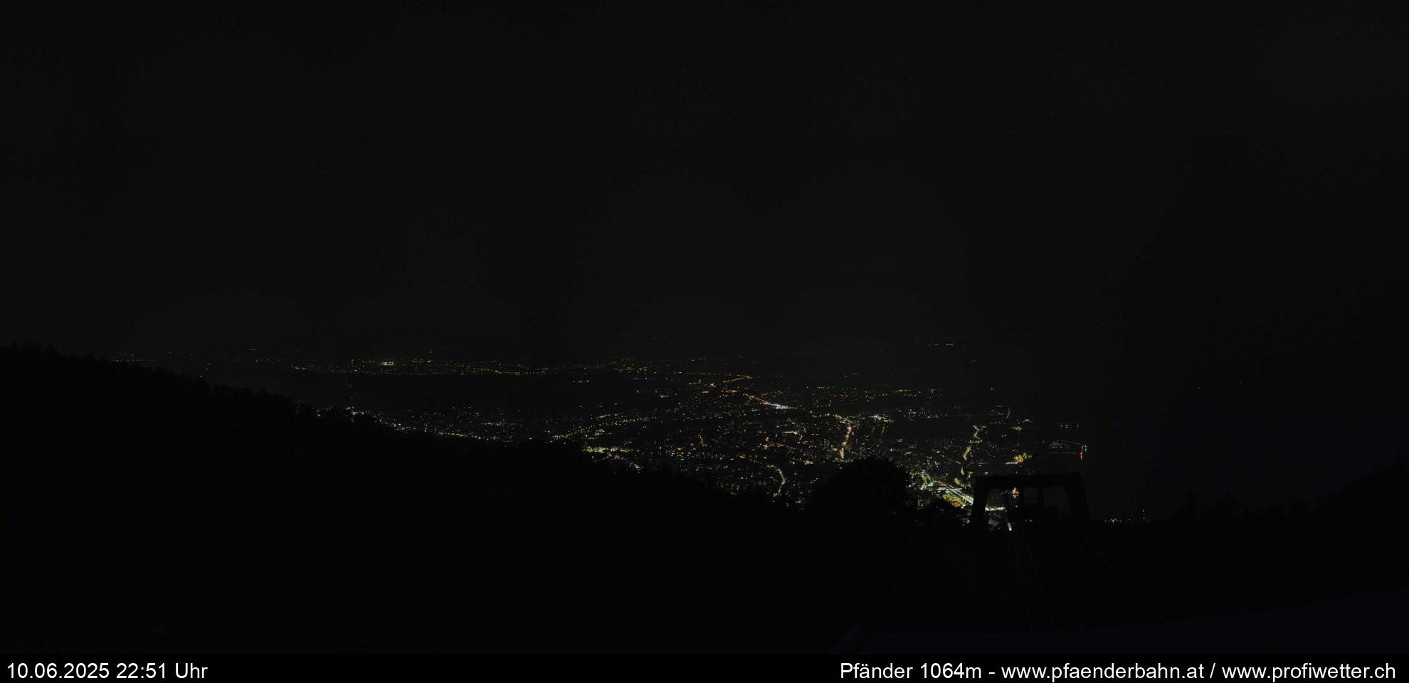40h ago - 23:00