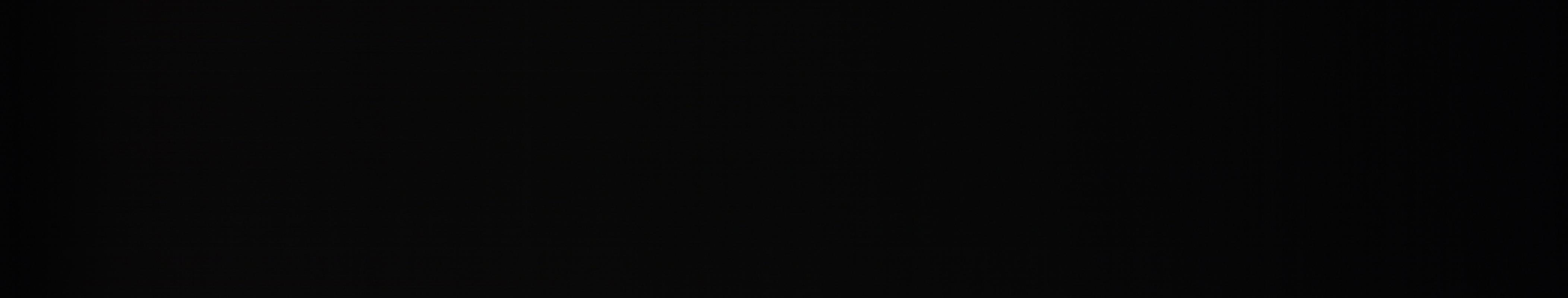 7h ago - 00:21