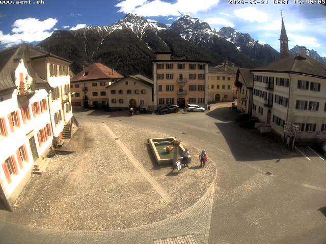 3h ago - 15:40