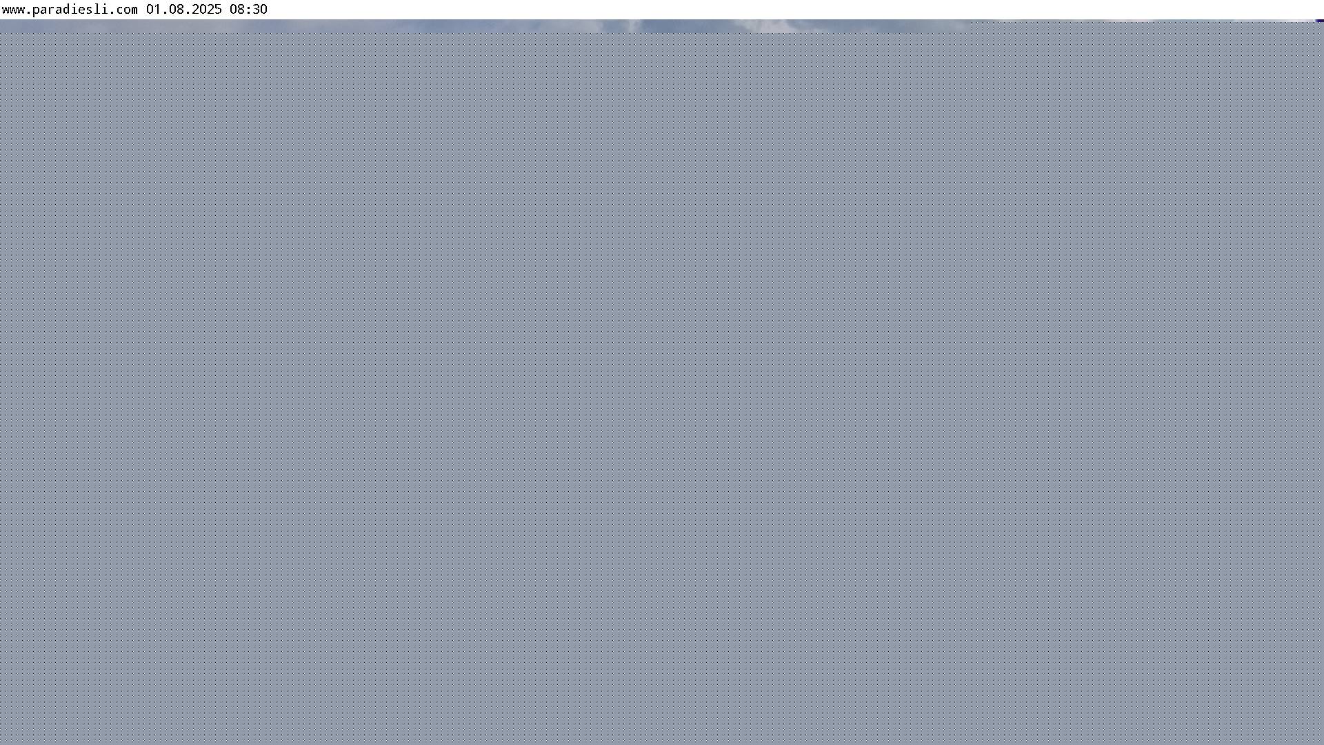 39h ago - 08:33