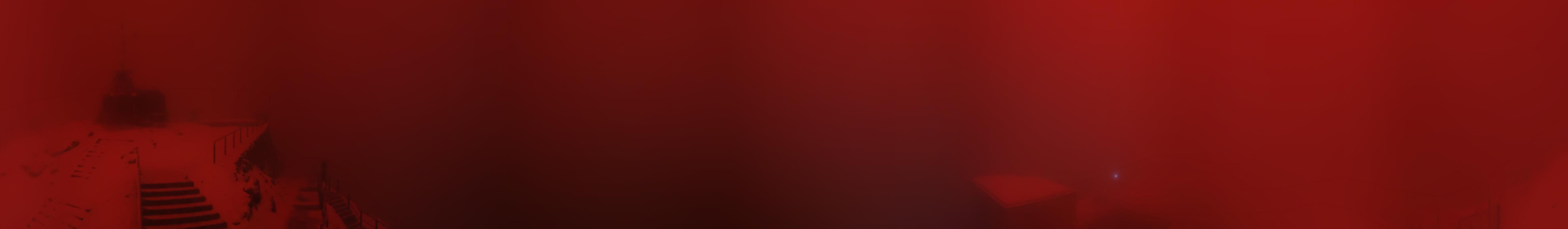 18h ago - 00:03