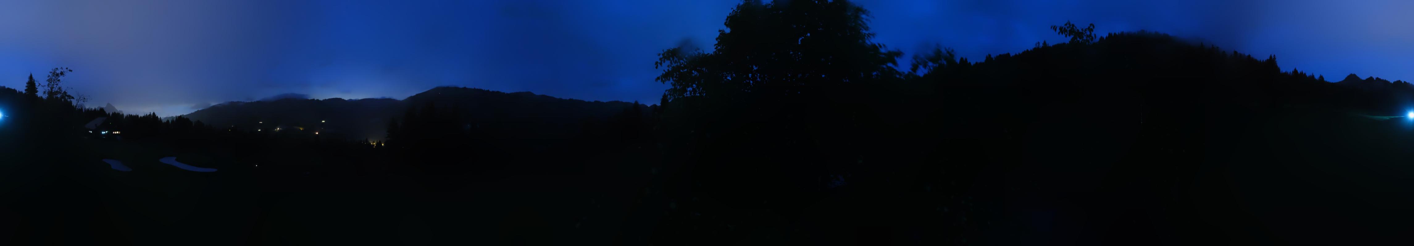 27h ago - 04:46