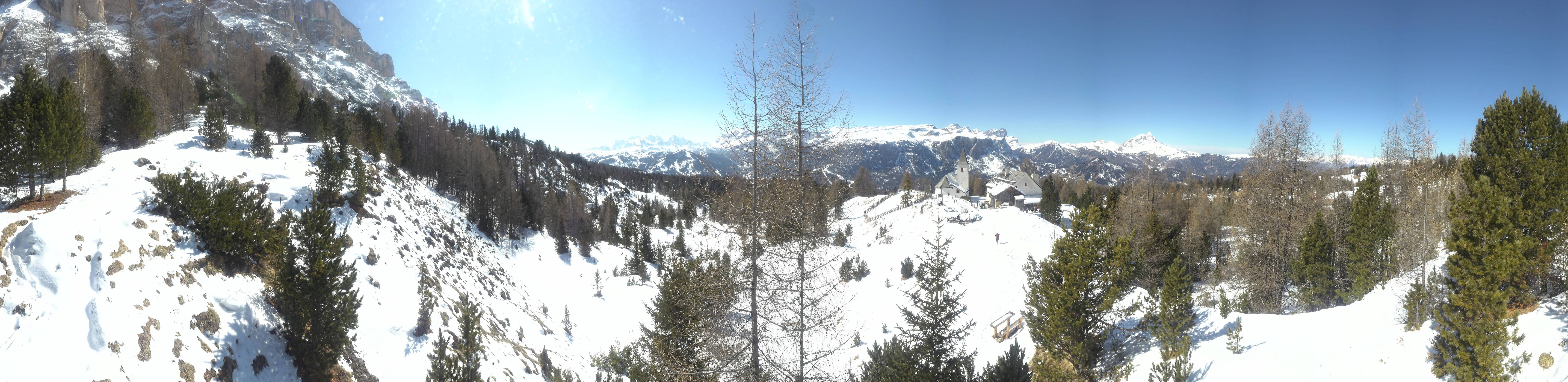Rovaniemi: Lordin Aukio