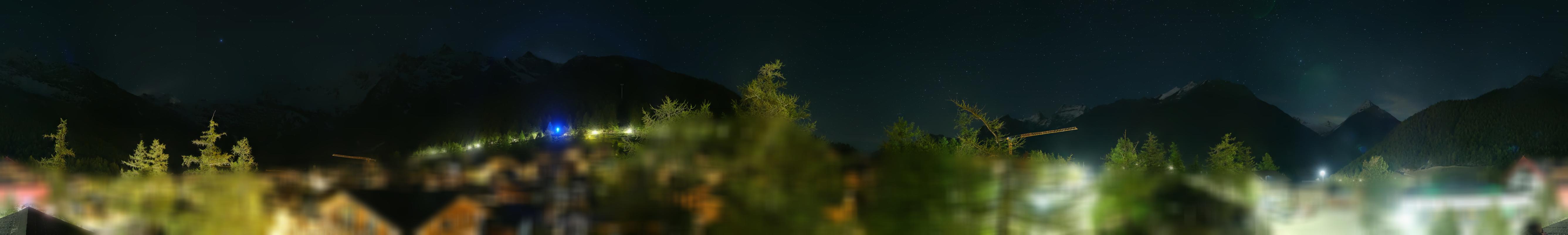24h ago - 01:06