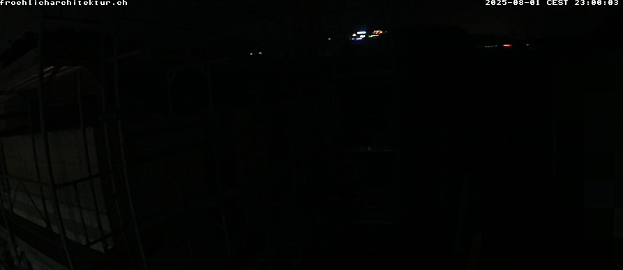8h ago - 23:00