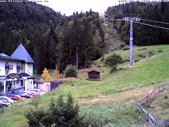 22h ago - 13:17