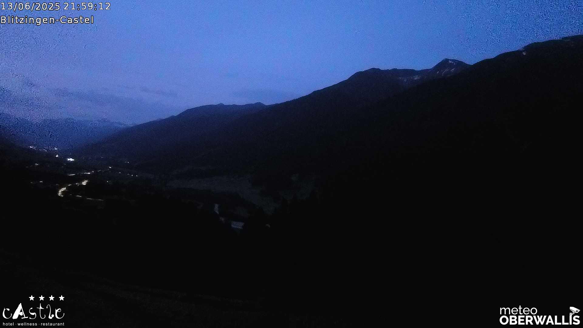 40h ago - 22:01