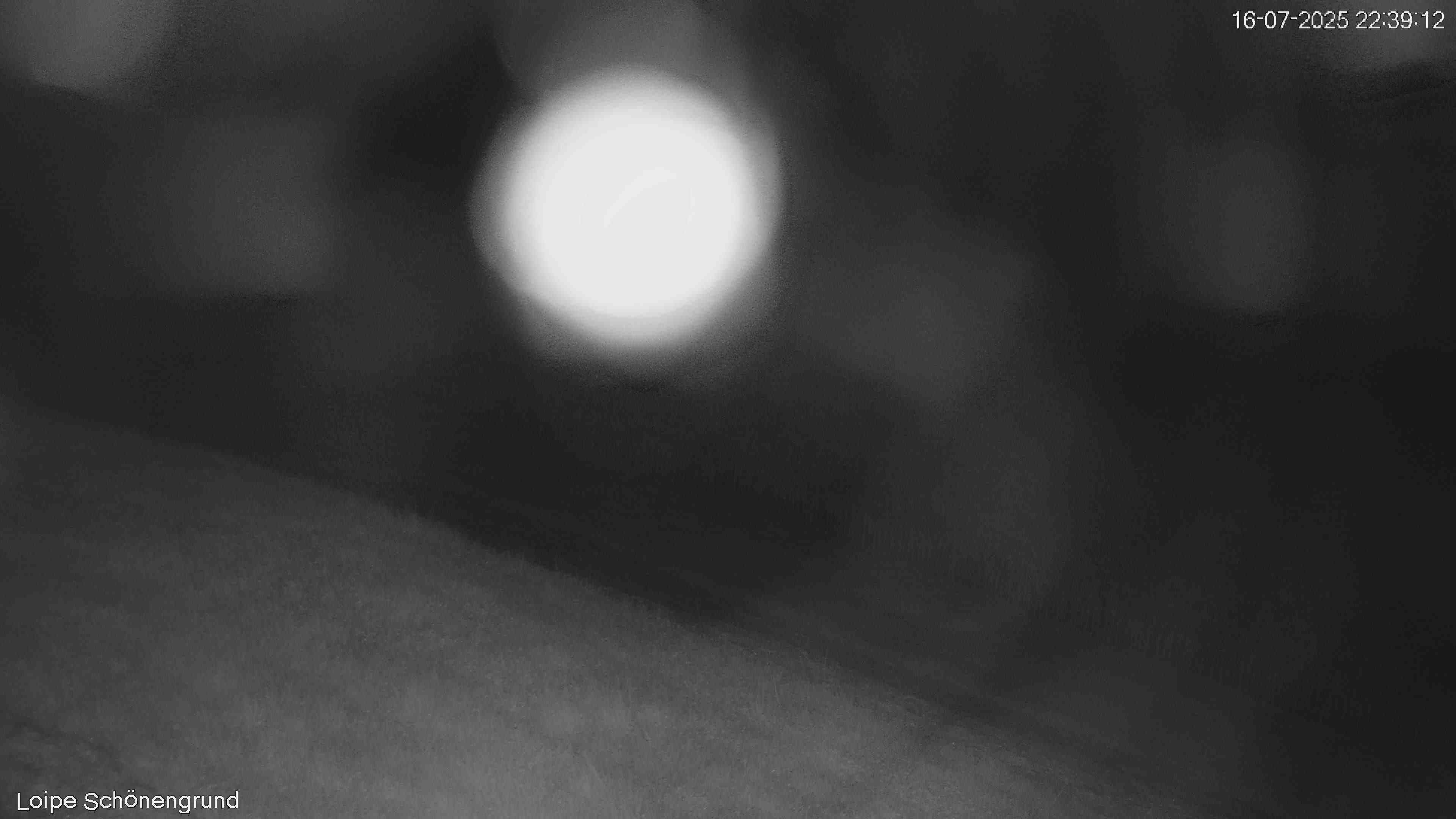 40h ago - 22:39