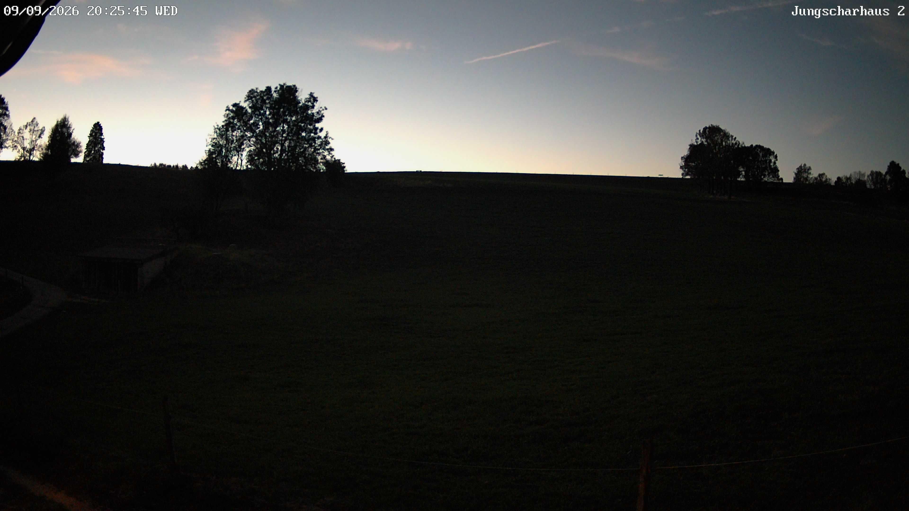 6h ago - 20:31