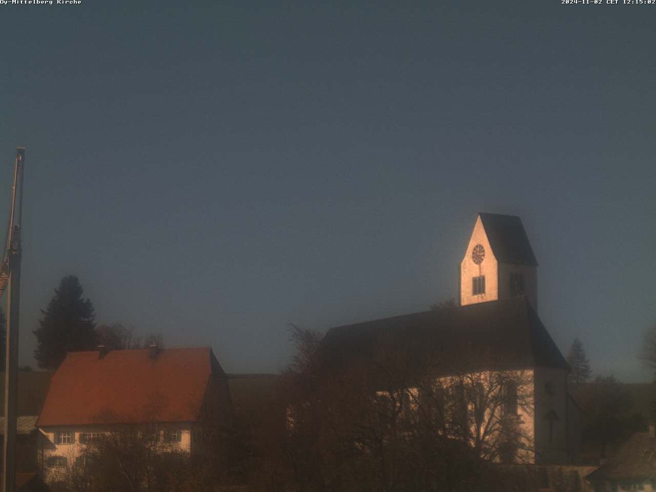02.11.2024 12:17