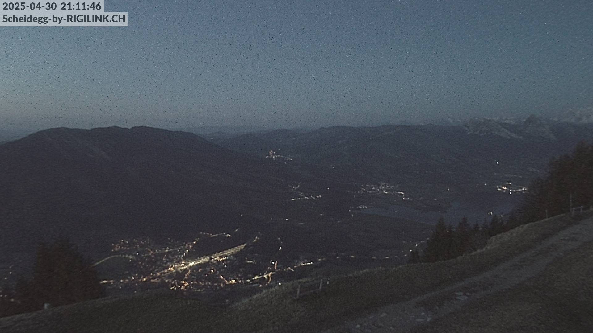 35h ago - 21:01