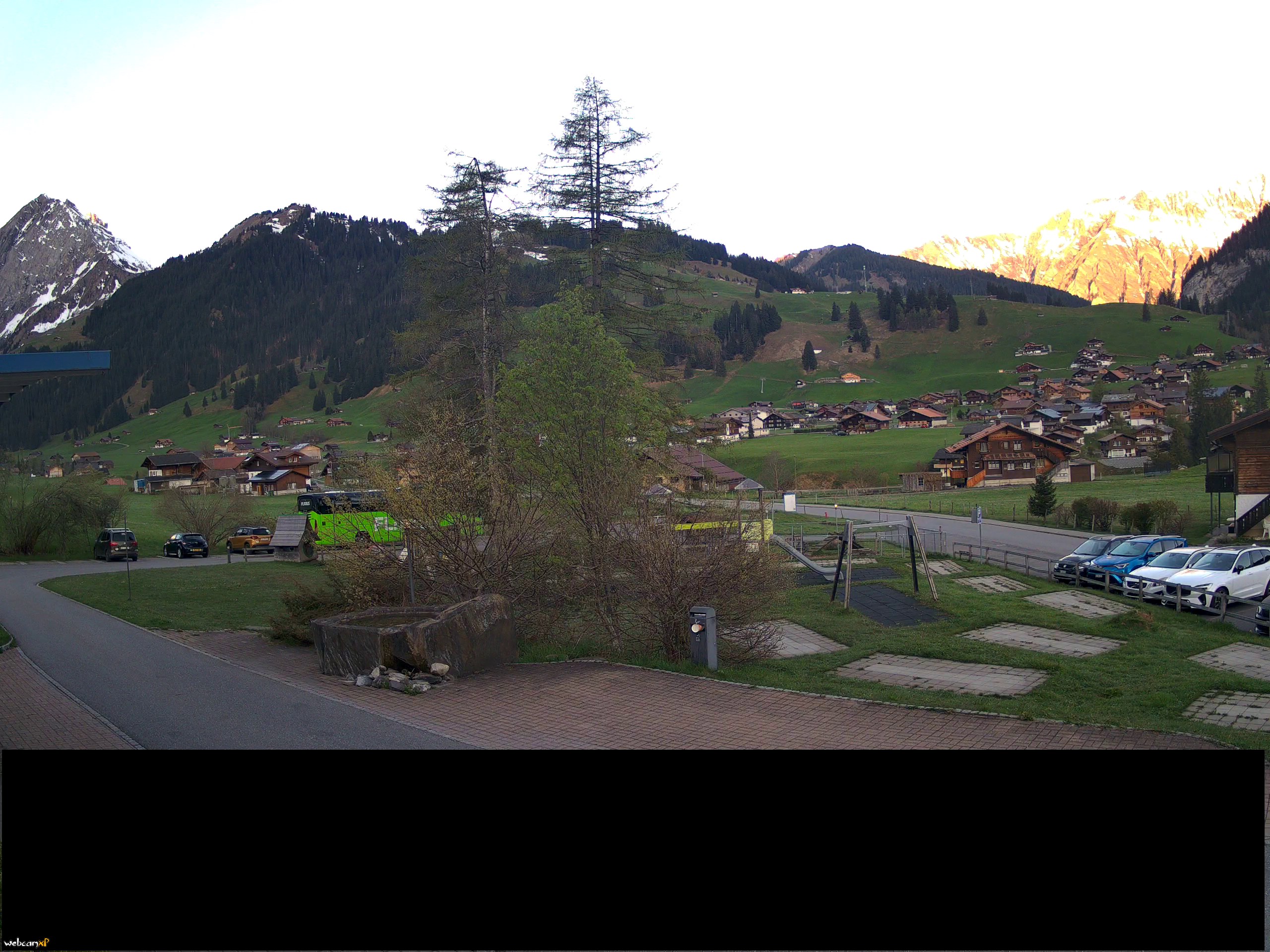 9h ago - 06:39