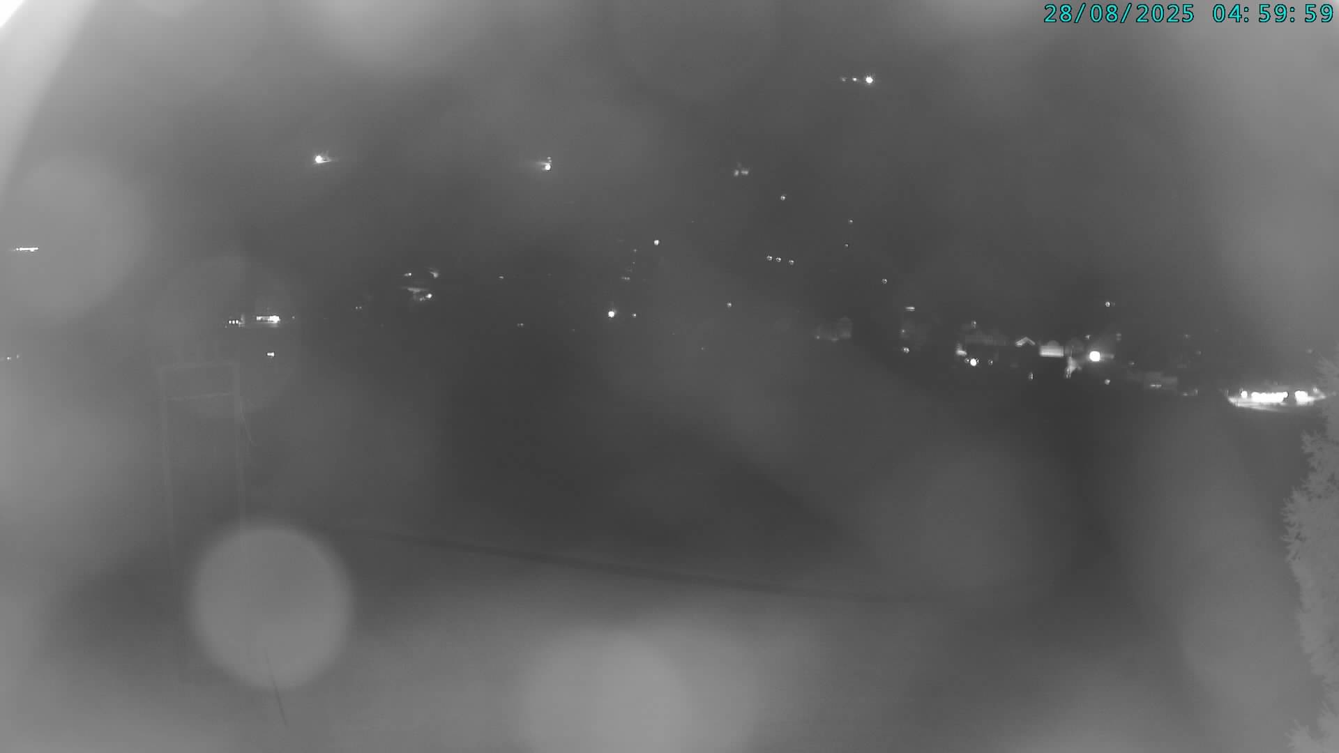 22h ago - 05:00
